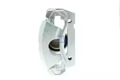 aisin-a5l027